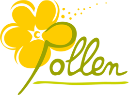 Pollen - Fabienne Kohler-Saur